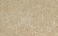 SINAI PEARL  OPUS A  1.2 CM